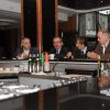 Stati Generali delle Professioni